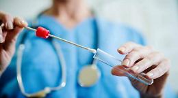 Coronavirus: la Regione Basilicata estende lo screening nelle ex Zone rosse