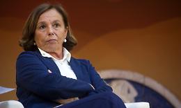 Sbarchi: i primi due mesi del 2021 da record. Al Viminale sul ministro dell'Interno Lamorgese il pressing del sottosegretario leghista Nicola Molteni autore dei decreti Sicurezza del Conte uno 