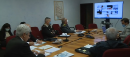 Coronavirus: la Fase 2 in Basilicata è concentrata anche sulla legalità