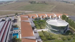 Alleanza tra "Biogem" di Ariano Irpino e "Mario Negri" di Milano nella guerra al Coronavirus