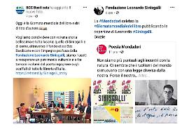 Giornata mondiale del libro e del diritto d’autore