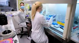 “Cancro, la svolta sembra arrivare dalla Russia: vaccino personalizzato a Mrna disponibile dal 2025