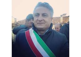 "Il Maggio" di Accettura non si farà. Una perdita devastante in termini economici e sociali. L’intervista al sindaco Vespe