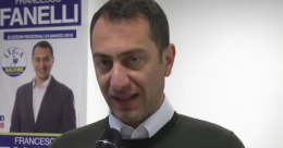 Buone notizie per gli addetti forestali: la Regione apre il portafogli per l'ex Area programma Basento Bradano Camastra