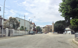 La Asl di Foggia vuole fare luce sulla morte di un bimbo di 8 anni di Chieuti
