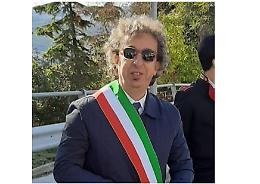 Anche il Mibact dice no al parco eolico nel territorio dell'Alto Bradano
