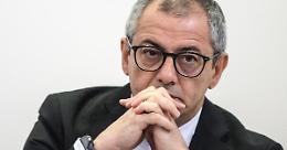 Il Plenum rinvia Basentini alla Terza commissione: l'ex capo del Dap dovrà attendere ancora