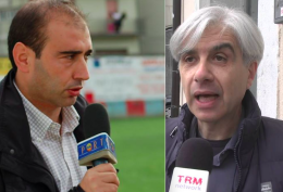 Preoccupazione di Assostampa e Ordine dei giornalisti per le minacce che incombono sul sistema lucano dell'editoria