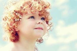 Paciocconi ma non grassi, i bambini vanno preservati dall'obesità