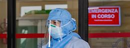 Altri dieci fotografi lucani si aggiungono all'iniziativa «Scacco matto al coronavirus»
