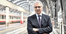 Finanziata la seconda stazione ferroviaria a Foggia, entro l'anno appalti per 13 miliardi di euro