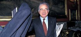 Gazzetta del Mezzogiorno, l'editore vuole mettere in liquidazione la Edisud