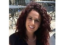 Body shaming. Il caso Botteri e la sua diffusione in Basilicata: l’analisi dell’esperta 