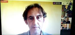 Meeting online sull'Agricoltura, ecco i temi affrontati e le proposte fatte