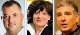 I pentastellati denunciano «la burocrazia 2.0 lucana ai tempi del covid19»