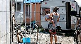 Da tranquilla a regione da attenzione sul fronte del Coronavirus, così l'ISS lancia l'allarme per la Fase 2 in Molise