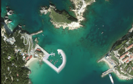 Isole Tremiti, via al progetto di adeguamento del porto da 9 milioni per l'ormeggio di 100 imbarcazioni