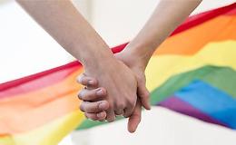 Lettera di un lucano. Omosessualità e coming out 
