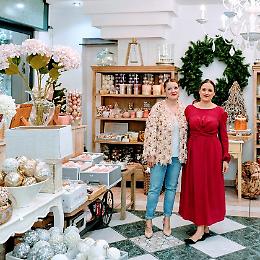 Settore wedding: «Su 20 matrimoni in programma 18 sono già stati rimandati al prossimo anno»
