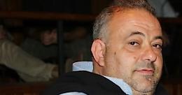 «L’industria automobilistica è completamente al collasso ma il Governo non contempla, nella sua ottica green, alcun bonus per l’acquisto di automobili elettriche e ibride»: le richieste del Segretario Ugl Basilicata Giovanni Tancredi