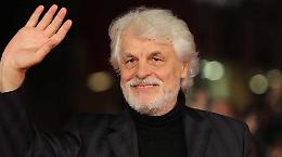 Oggi, 19 maggio 1946, ad Ascoli Satriano nasce Michele Placido: famoso nel mondo come il commissario Cattani de "La Piovra"