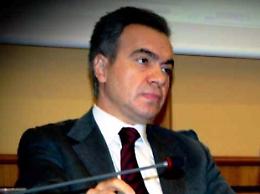 L'inchiesta su Capristo: indagato anche il procuratore di Trani Antonino Di Maio