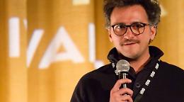 Cinema e imprese culturali della Basilicata in ginocchio
