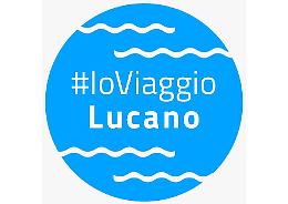 #ioviaggiolucano il nuovo blog per il rilancio del turismo di prossimità in Basilicata 