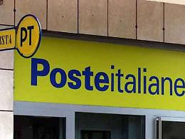 Incremento record di pacchi ecommerce in Basilicata
