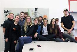 Nicolettihome: “Fiducia”, la parola chiave per il presente e il futuro