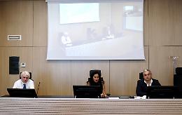 Tre milioni dalla Regione Puglia per pulire le strade provinciali: Foggia e Lecce le province che avranno più soldi 