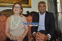 Sorpresa: la Pintus si prende il Foggia