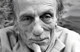 Eduardo e il diritto sentimentale