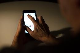 I Carabinieri di Lucera arrestano per revenge porn un pervertito che diffondeva immagini intime della sua ex compagna