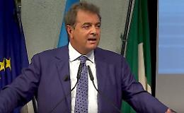 Prestiti da 25mila euro,  Sileoni (Fabi): «Le banche favoriscono il Nord». Penalizzate le imprese di Basilicata, Molise e Puglia
