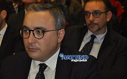 Sequestro discarica di Lucera, il deputato Lovecchio plaude alla GdF e punta il dito contro Regione e Consorzio di Bonifica