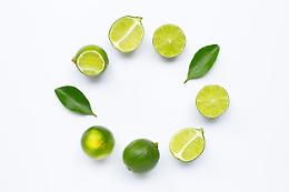 Il lime e le sue proprietà antitumorali: la cura della salute parte da una costante prevenzione e da un corretto stile di vita