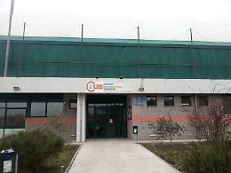 Cus Potenza: una cattiva gestione inaccettabile denunciata più volte dall’ateneo lucano e dal delegato Unibas, il professor Marco Vona