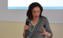 UniFg tra le università che hanno preparato la guida all'estate sicura per le Regioni di Puglia e Basilicata