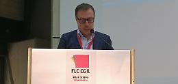 Precariato, edilizia scolastica e rientro in totale sicurezza: i timori del mondo della scuola nell’intervista al segretario Flc Cgil Potenza Paolo Laguardia