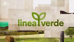 Oppido Lucano e Acerenza protagoniste di 'Linea Verde' in onda il giorno di Pasqua