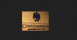 Potenza, Federpreziosi di Confcommercio fiduciosa nella ripartenza delle manifestazioni religiose