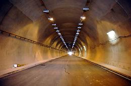 L'autostrada Bologna - Taranto chiusa per due notti nel tratto Pescara Ovest e Pescara Sud