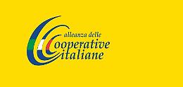 Tempa Rossa. Tavolo di concertazione per lo sviluppo sostenibile, la cooperazione rivendica la sua presenza
