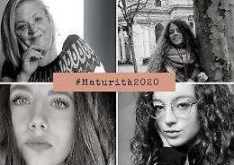 Maturità 2020: un’esperienza che finirà sui libri di storia. La notte prima degli esami di alunni e insegnanti lucani