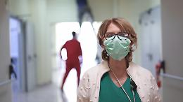 La Regione Puglia cerca "medici sentinella" per scovare i casi di Coronavirus