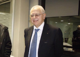 Fallimento della Gazzetta del Mezzogiorno: perquisito Franco Capparelli, direttore generale di Edisud