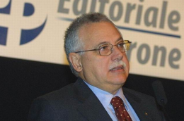 Fallimento della Gazzetta del Mezzogiorno, ecco chi è l'uomo di Ciancio Sanfilippo a Bari: Franco Capparelli