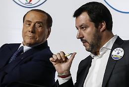 Autonomia differenziata, per il Cavaliere le Regioni avranno più risorse e poteri. Scettico il Smi