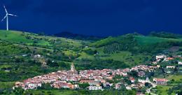 "Regalati il Molise": 40 soggiorni gratis di una settimana a San Giovanni in Galdo